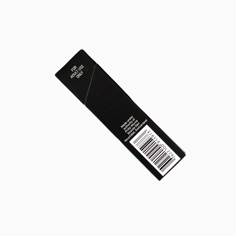 Marlboro Ice Blast
